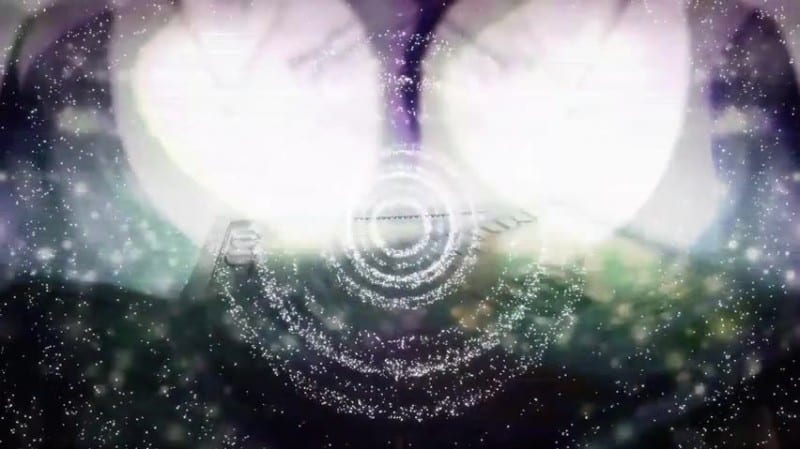 Goddess Misha Goldy ASMR mesmerizing mind fuck for my little threaten fantasy clip junky 3