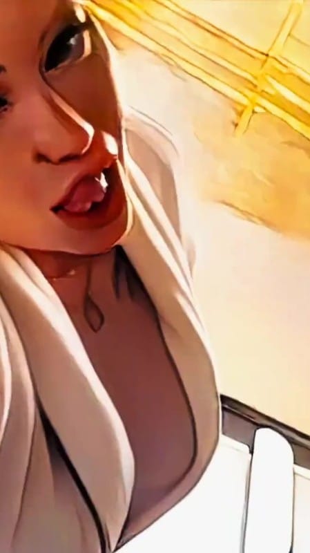 Goddess Misha Goldy Another Day of Sub funded Luxury for Me another Day of Debt and Denial for You 2