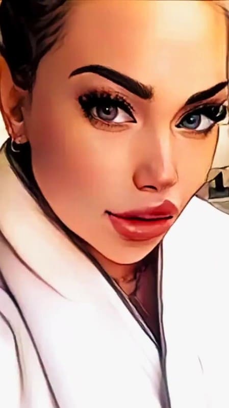 Goddess Misha Goldy Another Day of Sub funded Luxury for Me another Day of Debt and Denial for You 1