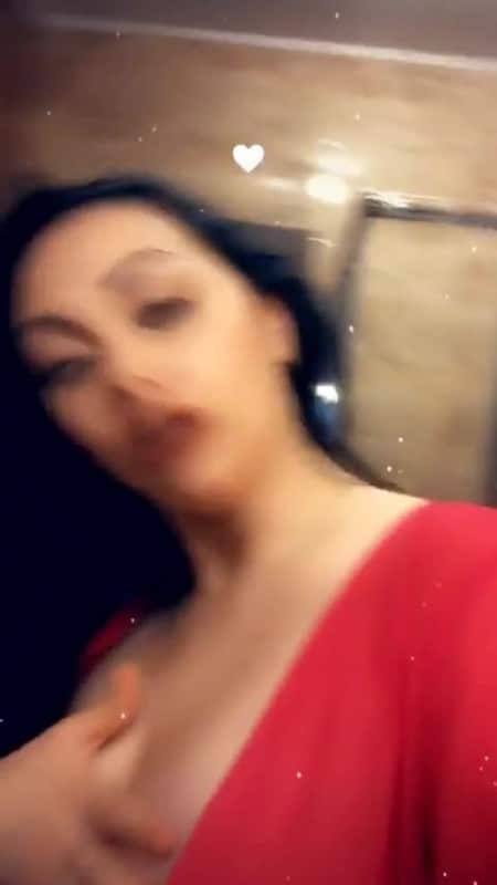 Goddess Misha Goldy Are You Ready to See New Clips Btw Every Fucking Day 7 Days a Week I Am Posting 2
