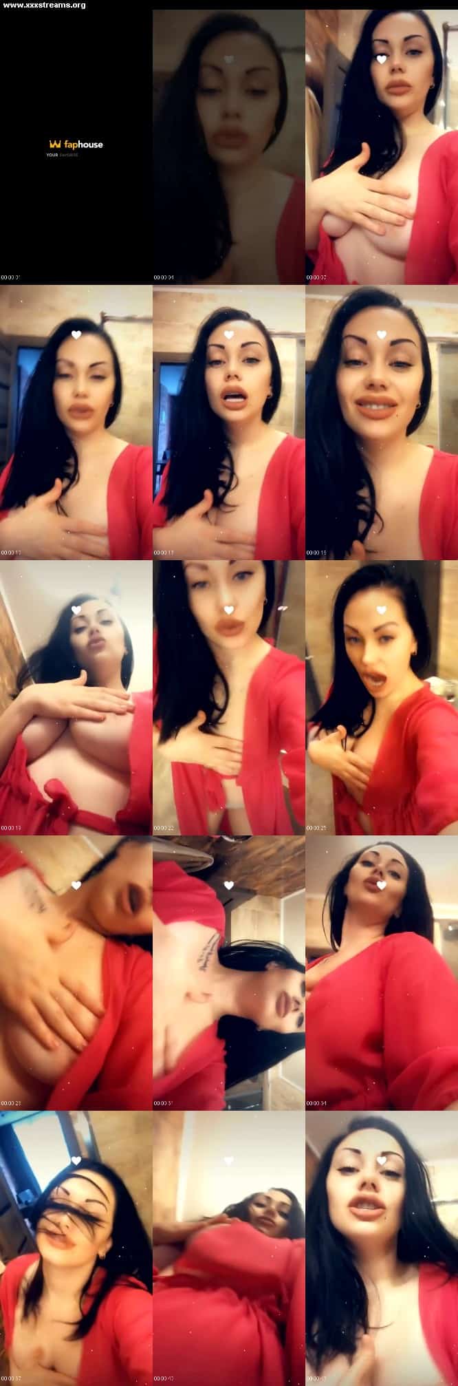 Goddess Misha Goldy Are You Ready to See New Clips Btw Every Fucking Day 7 Days a Week I Am Posting 3