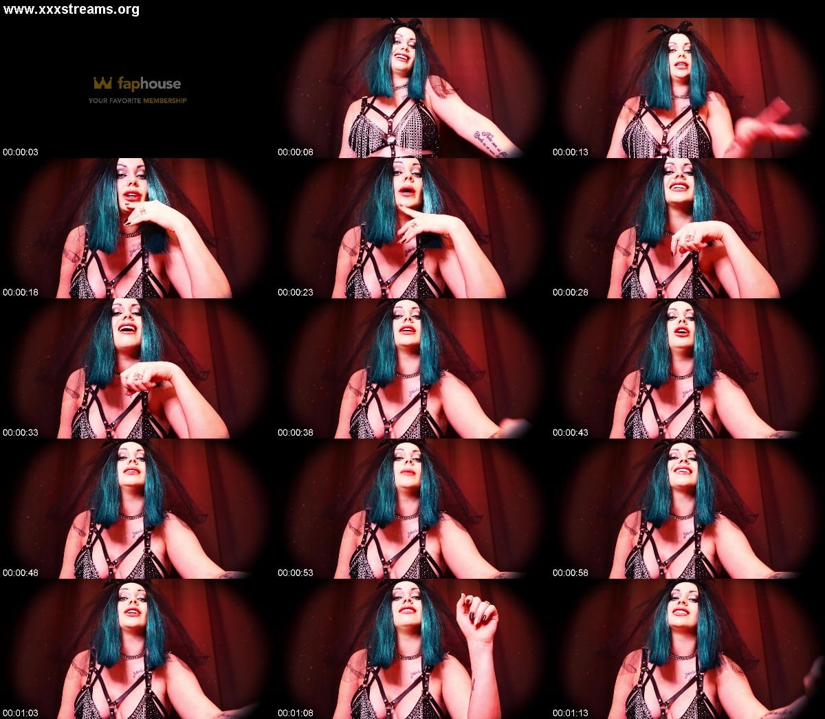 Goddess Misha Goldy As You Know When You Are Buying Clips From the Site I Get All of Your Informatio 3