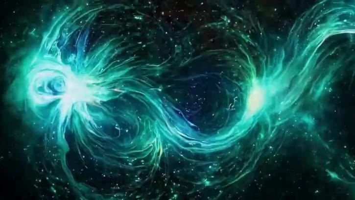 Goddess Misha Goldy Behold the Mind blowing Spiraling Goddess My Mesmerizing Aura Captivating Souls 6