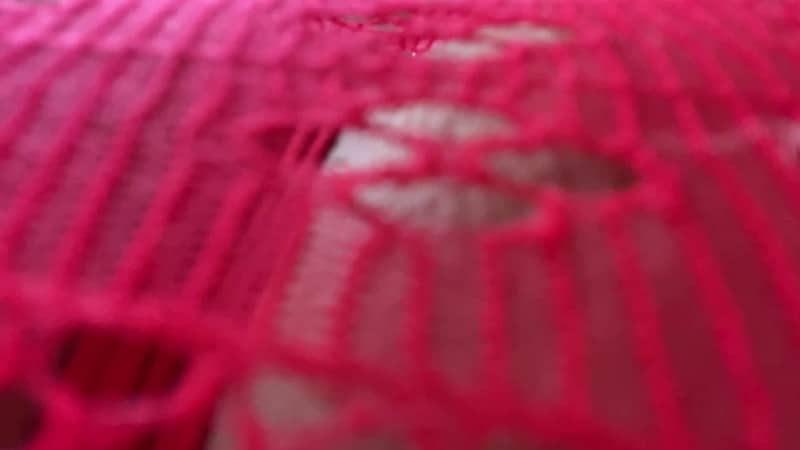 Meanasianwife - Valentine's Day Duty #2 Sniff My Ass 2