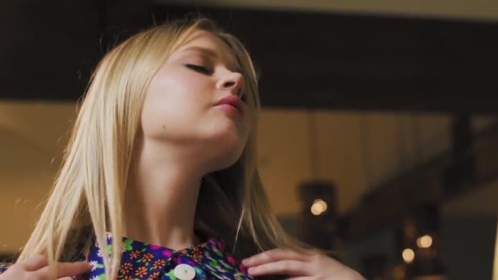 Adult Time.Lez Be Bad.2025.Lesbian Burning Desire.720p-Verified 2