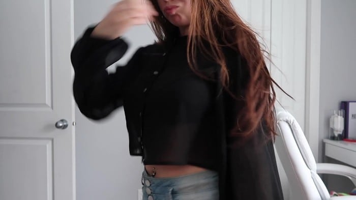Alannapearson 2