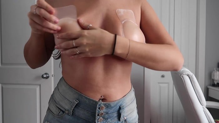 Alannapearson 5