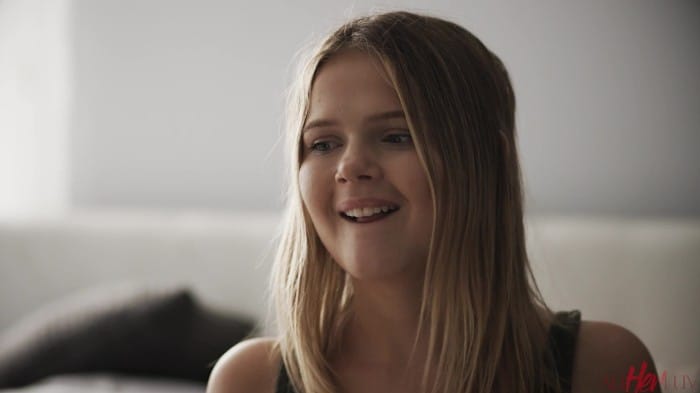 All Her Luv (allherluv).2025.Help Wanted.2160p 2