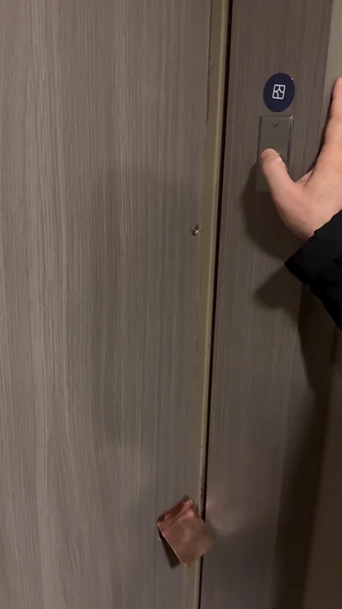 Anissa Kate - Anissa And Ania Kinski Threesome Ppv [1920p] 1