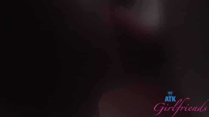[ATKGirlfriends] Nicole Nichols - Norcal 4/7 Scene #4 - Anal (2025-05-24) [1080p] 2