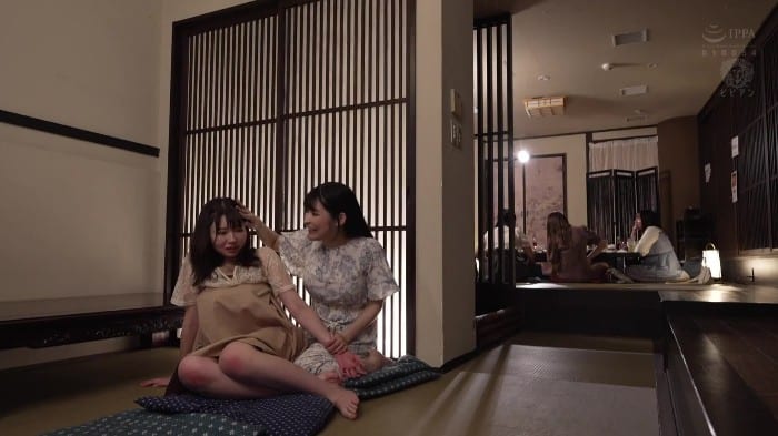 Bban-521 A Beautiful Busty Woman Is Forced To Become A Lesbian By Her Friend Who Has An Uncontrollable Crush On Her Making Her Cum All Night Long ~ Himari Kosaka Sakura Kurumi (2025) [1080p] 2