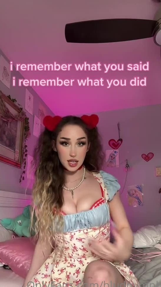 [OnlyFans] Kya - 274 Pics - 97 Vids - @bludnymph - 2021-11-09-2024-11-06 {camwhorders} 1
