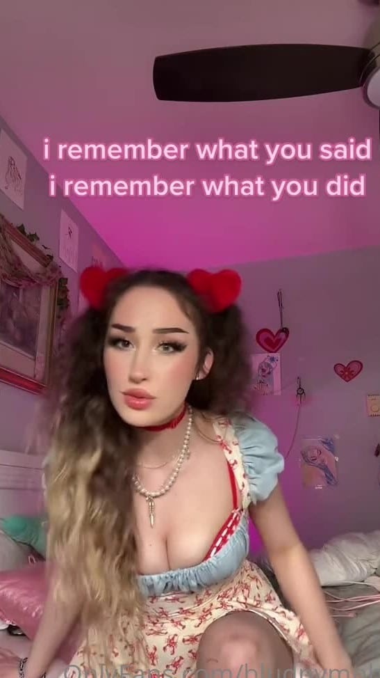 [OnlyFans] Kya - 274 Pics - 97 Vids - @bludnymph - 2021-11-09-2024-11-06 {camwhorders} 2