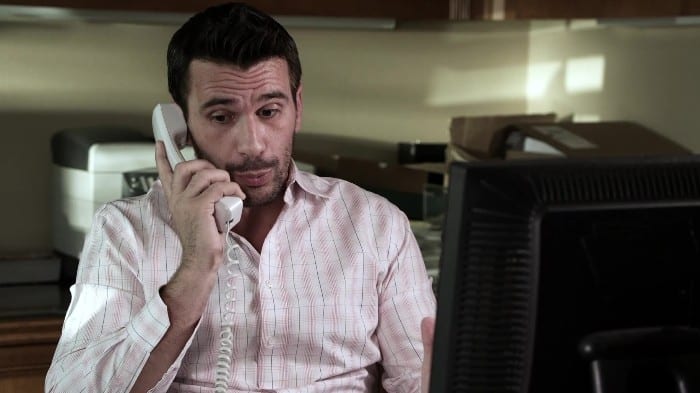 Booty Call 2013 1080p Bluray X264 4