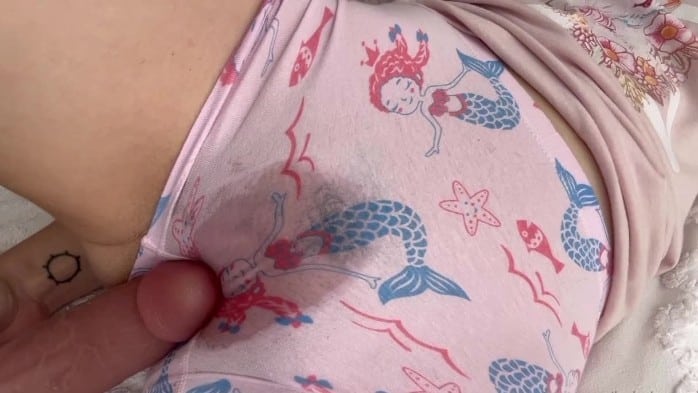 [Onlyfans.Com] Bunnie (babybunnnie) - 310 Videos 4626 Images [Camwhorders] 1