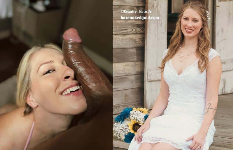 The Country Hotwife Siterip K2S [35 video / 40.91 GB] 6