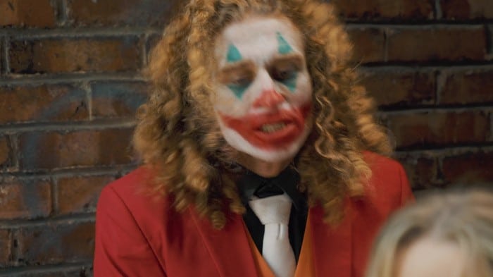 Cosplayground.2025.The Joker X Harley Quin Xxx: A Porn Parody.2160p-Verified 4
