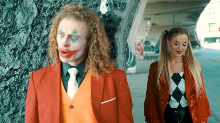 Cosplayground.2025.The Joker X Harley Quin Xxx: A Porn Parody.2160p-Verified 1