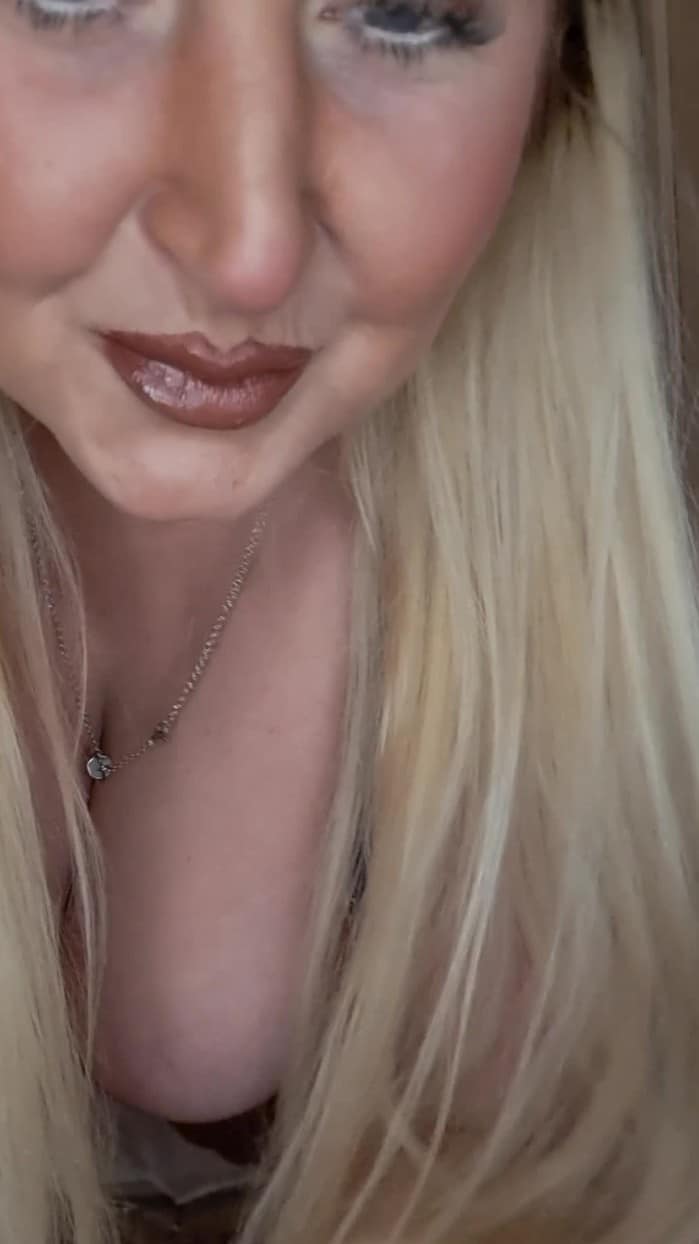 [Onlyfans] @cristalbbw (minipack) 5