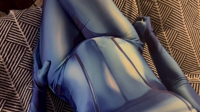 Dealingpeaches Ph 4