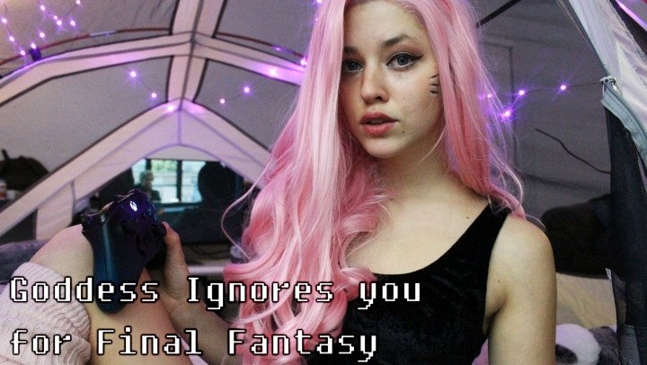 emma choice unlocked manyvids Siterip Ubiq [67 VIDEO] 1