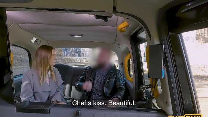 [FakeTaxi/FakeHub] Amalia Davis - No Panties Day (2025-05-19) [1080p] 2