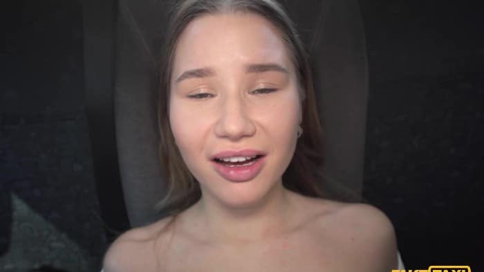 [FakeTaxi/FakeHub] Amalia Davis - No Panties Day (2025-05-19) [1080p] 4