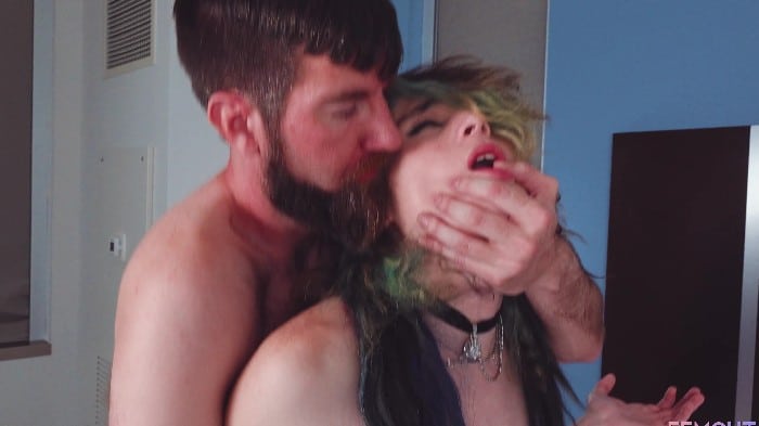 [Femoutsex.Xxx] Ashley Scarlett - The Older Man Fantasy September 12, 2024 (2160p) 5