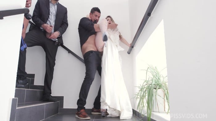 [AnalVids/GiorgioGrandi] 2024-05-05 - Slammed Brides, Safira Yakkuza 5on1 Bbc, Atm, Balls Deep, Dp, Rough Sex, Big Gapes, Facial, Swallow Gio2782 - 2160p 11