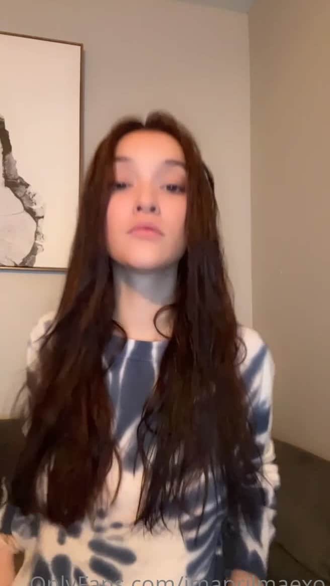 [OnlyFans] April Mae - 118 Pics - 11 Vids - @imaprilmaexo - 2022-08-12-2025-02-26 {camwhorders} 1
