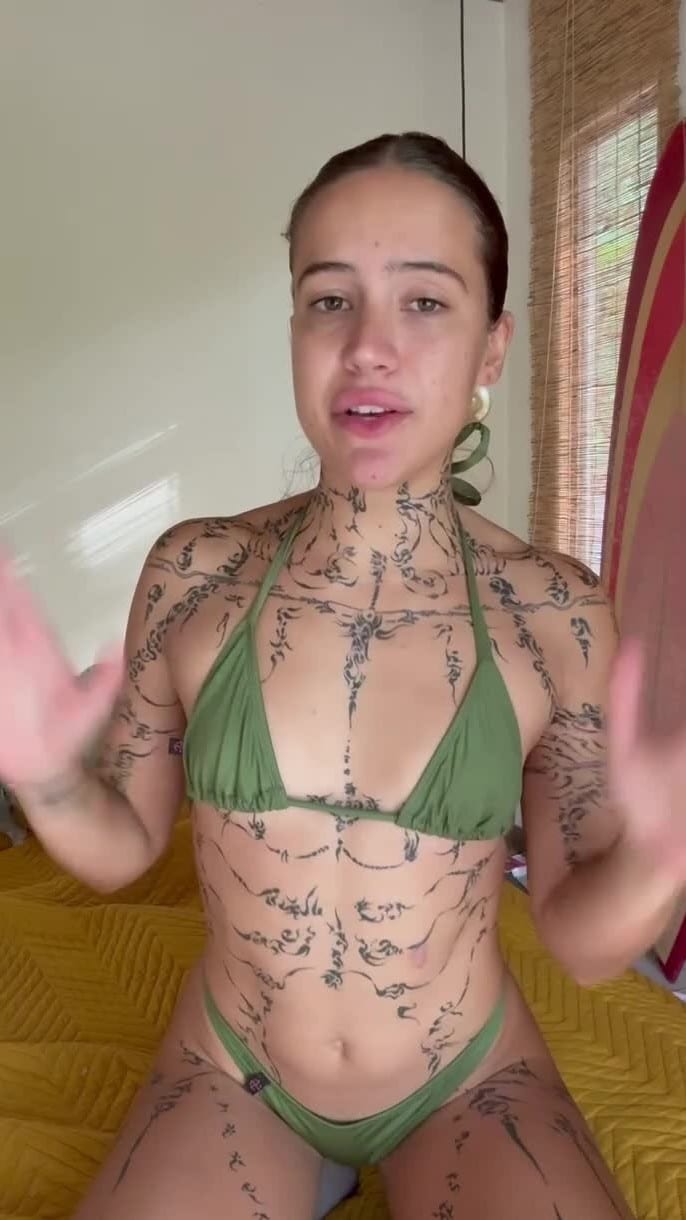 [OnlyFans Rip] Ivy Harperx 13