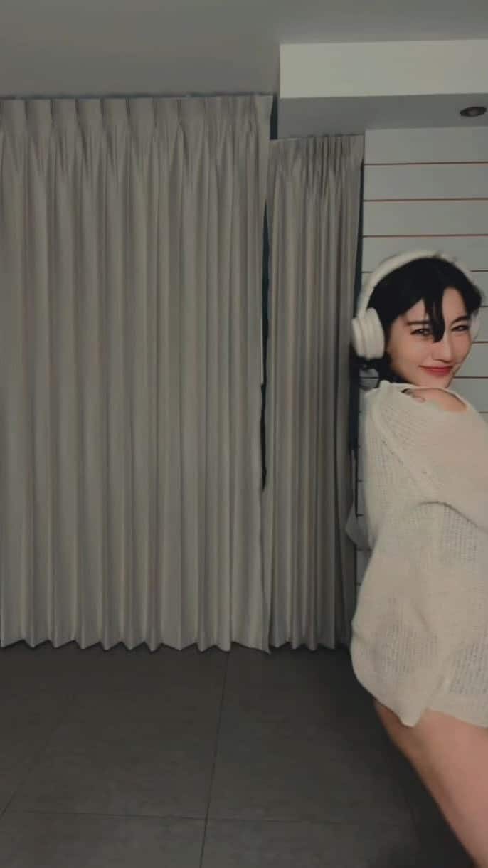 [OnlyFans] Mai Mizuki - 1 Audio - 144 Pics - 38 Vids - @maimizuki - 2024-07-26-2024-11-02 {camwhorders} 4