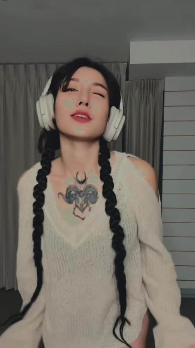 [OnlyFans] Mai Mizuki - 1 Audio - 144 Pics - 38 Vids - @maimizuki - 2024-07-26-2024-11-02 {camwhorders} 1