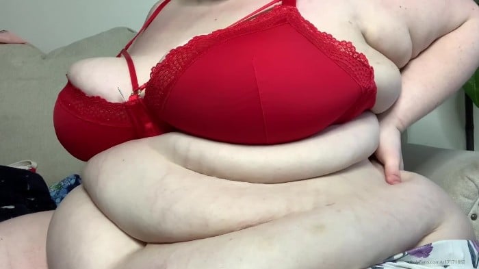 [OnlyFans] Mamahorker 3