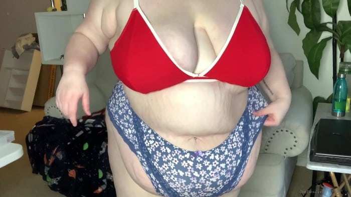 [OnlyFans] Mamahorker 5