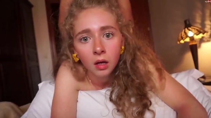 [OnlyFans] Maryjaneauryn - Let Me Be Your Slave 4