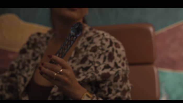 Milf : Une Journée Pour Tout Oser 2