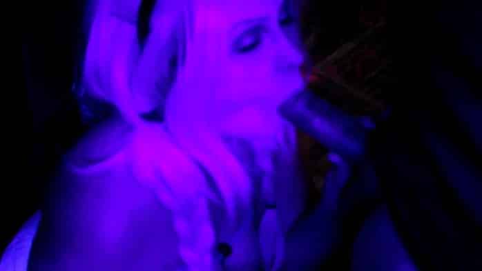 [clips4sale.Com] Mina Demonic Minipack (8 Videos) 2