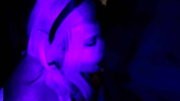 [clips4sale.Com] Mina Demonic Minipack (8 Videos) 4
