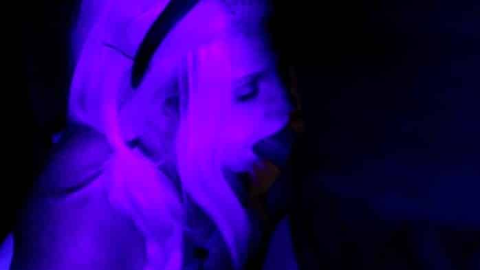[clips4sale.Com] Mina Demonic Minipack (8 Videos) 5