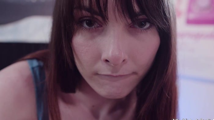 Miss Malorie Switch - Mommy's Day Breakfast [1080p] 2