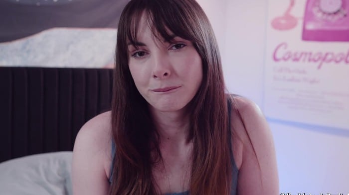 Miss Malorie Switch - Mommy's Day Breakfast [1080p] 1