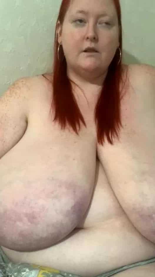 Niknak Bbw 4