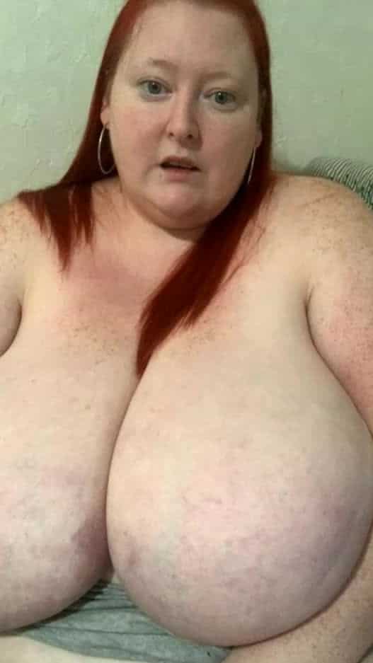 Niknak Bbw 5
