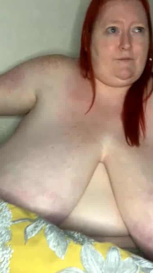 Niknak Bbw 1