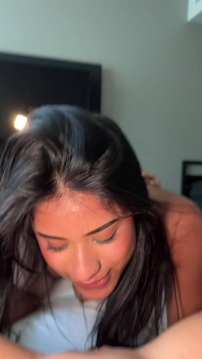 [OF-Sharnabeckman] @carynbeaumont And @tia Theofficial 2025 [1920p] 3