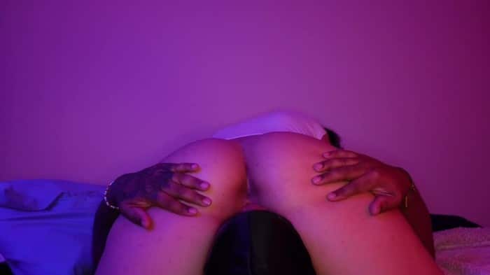 [Onlyfans] Ricoblazevip - Ahh Dee Aka Deelusion (1080p) (2023-Aug-26) 2