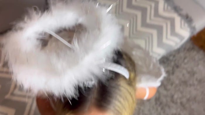 [Onlyfans.Com] Missrager2.0 - Pack !!! 33 Video !!! + 71 Photo [2024-2025] 2
