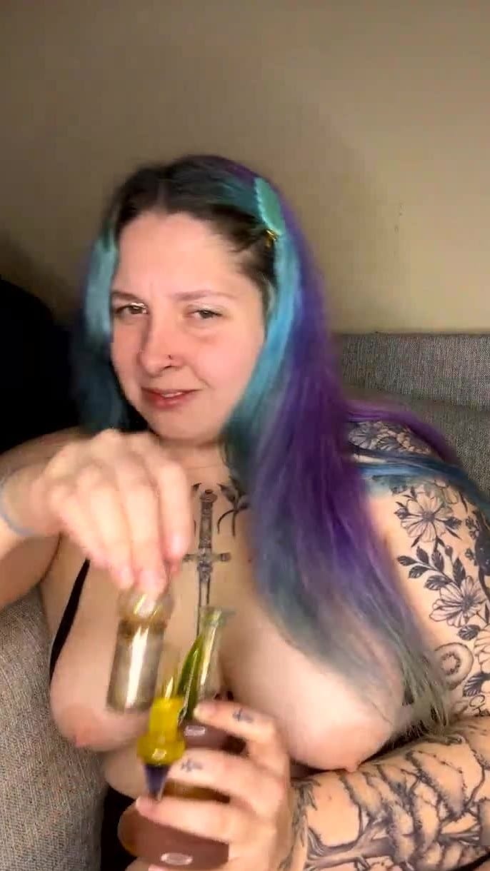 Onlyfans.Com - East Coast Usa Escort Catsanddabs (@catsanddabs) 4
