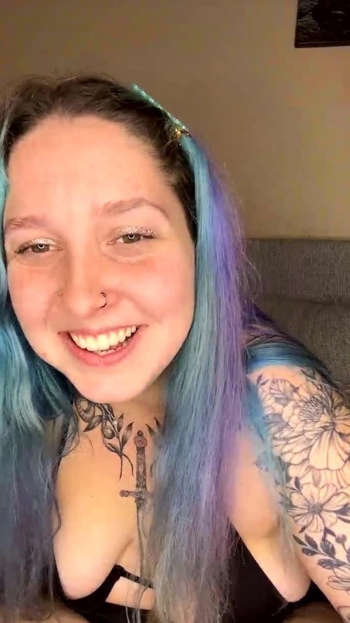 Onlyfans.Com - East Coast Usa Escort Catsanddabs (@catsanddabs) 3